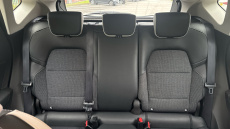 Renault Captur 1.6 E-Tech full hybrid 145 Techno 5dr Auto Hybrid Hatchback